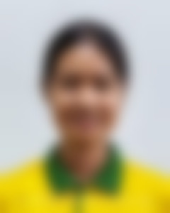 maid photo of Su Lae Thin, ZNZ-224