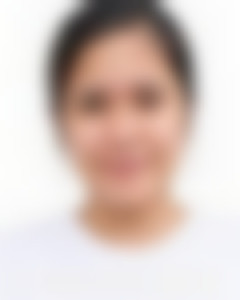 maid photo of Gumadlas Ella Pidor, PHO26-0381