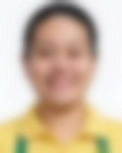 maid photo of Lea Yap, P-KAB40-1185