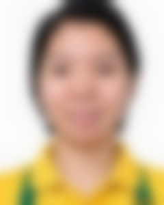 maid photo of Ni Ni Win, MYM-WAH-0503