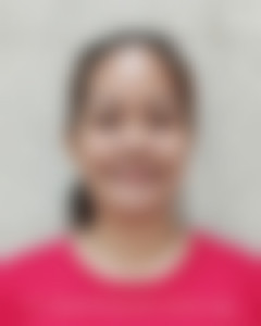 maid photo of MYLENE A. MEJIA, SFA- 0049