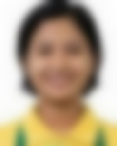 maid photo of May Ju Hlaing, MYM-STA-0602