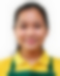 maid photo of Phyo Yadanar Tun, MYM-YV- PP-557 