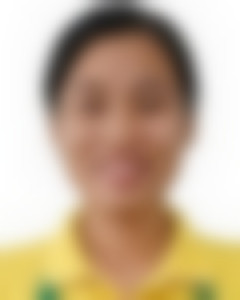 maid photo of Lin Thet Wai, MYM-STA-0700