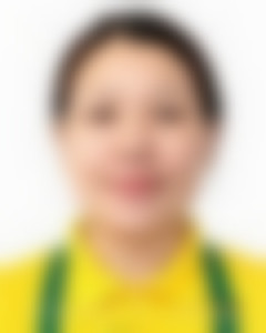 maid photo of Naw Ester, MYM-SMT-1289