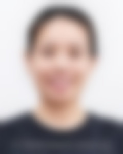 maid photo of Wut Yee Khaine, ER_MMR_00877