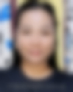 maid photo of FABIOLA KAEMUNG, FWINDO0001