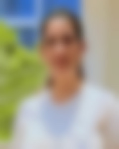 maid photo of SHARMA SIMRAN, CM431 CEDL GR VEG ENG