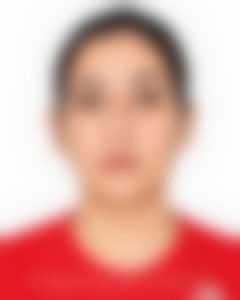 maid photo of Simran Sharma, HHPL_IND_00026