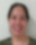 maid photo of Lani Arciaga, TF 30SEPT-E