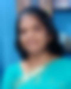 maid photo of ADAIKALARAJKUMAR SASIKALA, CM432 ICEL 