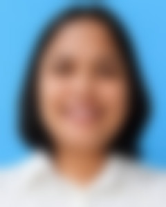 maid photo of Afrika Sari, UHR_EXMLY