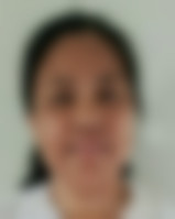 maid photo of MARCOS JANUARY ., PMK1034