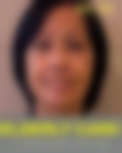 maid photo of Sukiyah Sukadi ., IDN