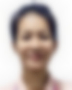 maid photo of Nu Nu Swe, HT