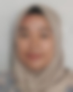maid photo of DWI SRI NARDIAN., INDO0001