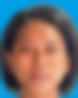 maid photo of Nurmala, Good3753