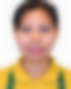 maid photo of Ei Ei Khaing, MYM-SMT-0503.