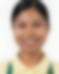 maid photo of Hnin Nadi Oo, MYM-SMT-0603.