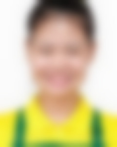 maid photo of Nang Nge Kham, MYM-SMT-0403.