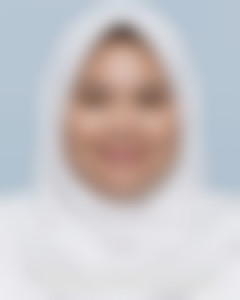 maid photo of VIA MOHA, INDO0002