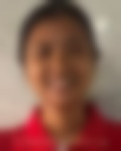 maid photo of Kay Thwe Khing, MNMO26-0316(GHA)