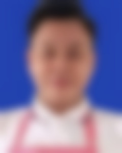 maid photo of Iin Sunitah, INDO26-0488(PDP)