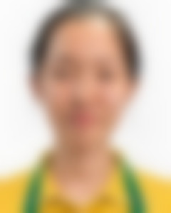 maid photo of Naing Suan Paal, MYM-JOLLY-0802