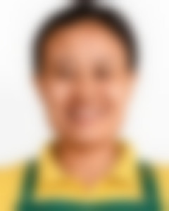 maid photo of Naw Nan Sandar ., MYM-PR1002