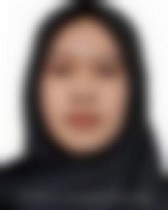 maid photo of Wiwin Tianuri, AV1899