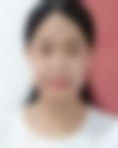maid photo of Tri Septiyowati, RR - 768