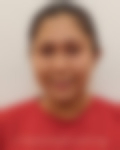 maid photo of Mu Phaw Khing N., ALS181