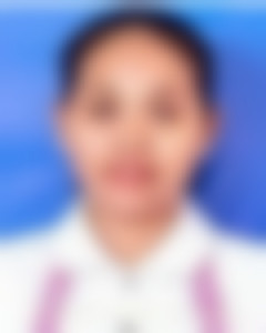 maid photo of Risah, INDO26-0490 (PDP)