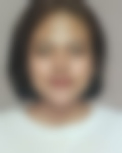 maid photo of Vanessa Purwani., RR - 769