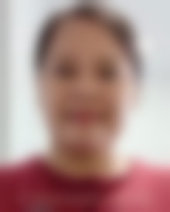 maid photo of Sofiah, RR - 770