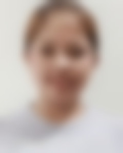 maid photo of Noviyanti, RR - 771