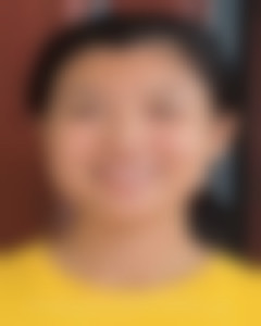 maid photo of MEE MEE KHAE, APL-363