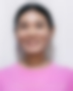 maid photo of NU NU KHAING, MMA-002