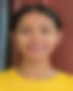 maid photo of Zon Hnin Pwint, APR