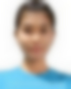 maid photo of Thandar Aung, MEA_MMR_05155