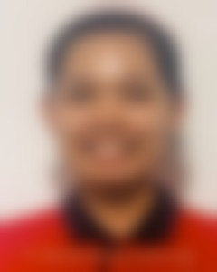 maid photo of Phyu Phyu Aung, ALS195