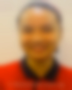 maid photo of Nandar Htike, ALS196