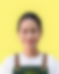 maid photo of Siti K, DH-048