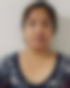 maid photo of Caroline Estrad., Tbea 3071