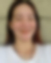 maid photo of Juliet Bangaona, Tbea 3072