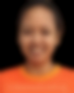 maid photo of Siti Mutmainah, DMA_IDN_00103