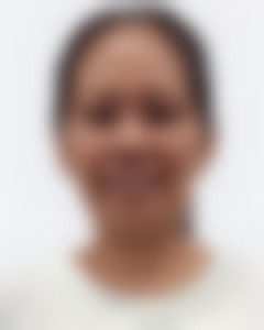 maid photo of Baby Barbero Mollno (Lin), SUPER-8046