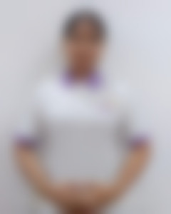 maid photo of THWE THWE SAN, OWS-865