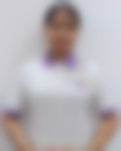 maid photo of THWE THWE SAN, OWS-N-1016C