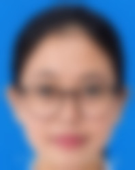 maid photo of ITA LISTADZA, YHN